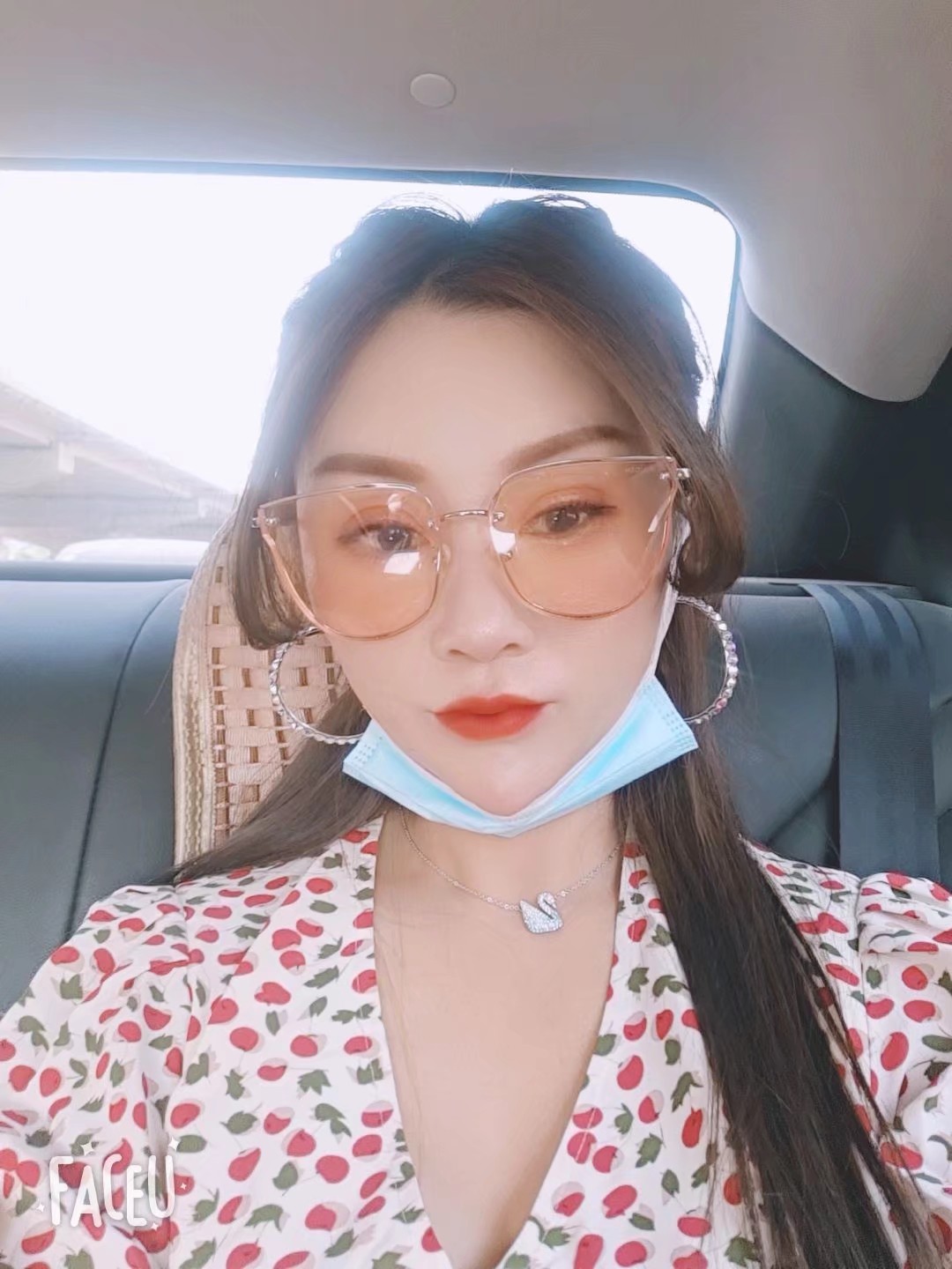 滨海新区性价比超高